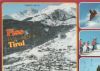 Österreich - Fiss Tirol - 1994