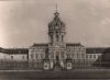 Berlin, Schloss Charlottenburg - ca. 1965