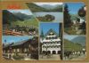 Schweiz - Andermatt - mit 6 Bildern - 1988