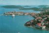 Korcula - Kroatien - Panorama