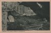 Tabarz - Torstein im Lauchagrund - 1927