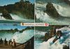 Schweiz - Rheinfall - ca. 1970