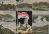 Preview image: Königswinter - ca. 1960 Königswinter - ca. 1960