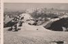 Österreich - Bernkogel vom Reiterkogel - ca. 1955