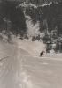 Preview image: Italien - Burgeis im Vinschgau - Skihang - 1970 Italien - Burgeis im Vinschgau - Skihang - 1970