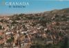 Spanien - Granada - El Albaicin - ca. 2000