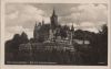 Wernigerode - Schloß, Feudalmuseum - 1956