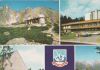 Preview image: Slowakei - Vysoke Tatry - ca. 1975 Slowakei - Vysoke Tatry - ca. 1975