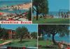Preview image: Griechenland - Halkidiki - Gerakina Beach Hotel - ca. 1975 Griechenland - Halkidiki - Gerakina Beach Hotel - ca. 1975