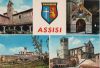 Italien - Assisi - ca. 1980