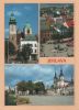 Tschechien - Jihlava - ca. 1985