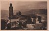 Frankreich - Le Puy-en-Velay - Basilique de N.-D. - ca. 1935