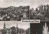 Blankenburg/Harz - 1974