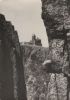 Tschechien - Karkonosze-Riesengebirge - Swiezne Kotly - ca. 1965