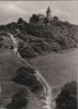 Preview image: Kahla - Leuchtenburg - 1975 Kahla - Leuchtenburg - 1975