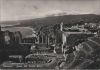 Preview image: Italien - Taormina - Scena del Teatro Greco - 1954 Italien - Taormina - Scena del Teatro Greco - 1954