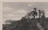 Preview image: Eisenach - Wartburg - 1953 Eisenach - Wartburg - 1953