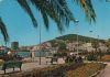Preview image: Kroatien - Split - ca. 1980 Kroatien - Split - ca. 1980