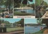 Preview image: Woltersdorf - u.a. Am Flakensee - 1980 Woltersdorf - u.a. Am Flakensee - 1980