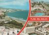 Spanien - Gran Canaria - Playa del Ingles - 1979