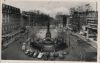 Preview image: Belgien - Brüssel - Bruxelles - Place de Brouckere - 1966 Belgien - Brüssel - Bruxelles - Place de Brouckere - 1966