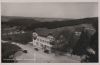 Dornstetten-Hallwangen - Gasthof Grüner Baum - ca. 1955