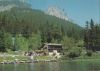 Berchtesgaden - Hintersee - 1988