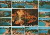 Spanien - Porto Cristo - Manacor - ca. 1985