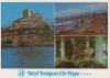 Spanien - Adeje - Hotel Bouganville Playa - ca. 1985
