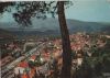 Frankreich - Vernet-les-Bains - 1972