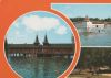 Ungarn - Heviz - Heilbad - 1981