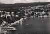 Österreich - Velden - Bucht - ca. 1965