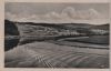 Preview image: Bad Lobenstein-Saaldorf - mit Stausee der Saaletalsperre - 1951 Bad Lobenstein-Saaldorf - mit Stausee der Saaletalsperre - 1951