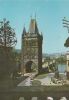 Tschechien - Praha Prag - ca. 1975