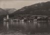 Österreich - St. Wolfgang - ca. 1970