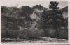 Österreich - Bösenstein - mit Großem Scheiblsee - ca. 1955