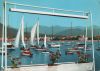 Italien - Sestri Levante - ca. 1975