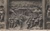 Preview image: Italien - Florenz - Firenze - Battistero - ca. 1940 Italien - Florenz - Firenze - Battistero - ca. 1940