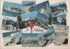 Österreich - Tirol - I love Skiing - 1991