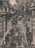 Dresden - Zwinger Nymphenbad - 1963