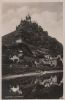 Cochem - 1932