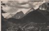 Mittenwald - 1930