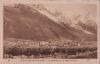 Frankreich - Chamonix-Mont-Blanc - Mont-Blanc - ca. 1935