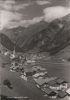 Österreich - Sölden - ca. 1965