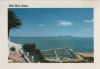 Tunesien - Sidi Bou Said - Cafe des nattes - ca. 1985