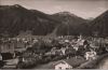 Immenstadt - mit Mittag - 1961