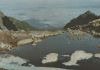 Preview image: Slowakei - Slowakei - Vysoke Tatry - 1962 Slowakei - Slowakei - Vysoke Tatry - 1962