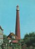 Niederlande - Den Helder - Vuurtoren - 1981