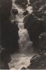 Schweiz - Kandersteg - ca. 1950