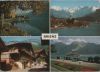 Schweiz - Brienz (BE) - ca. 1980